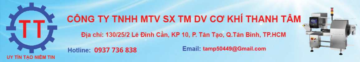 img banner
